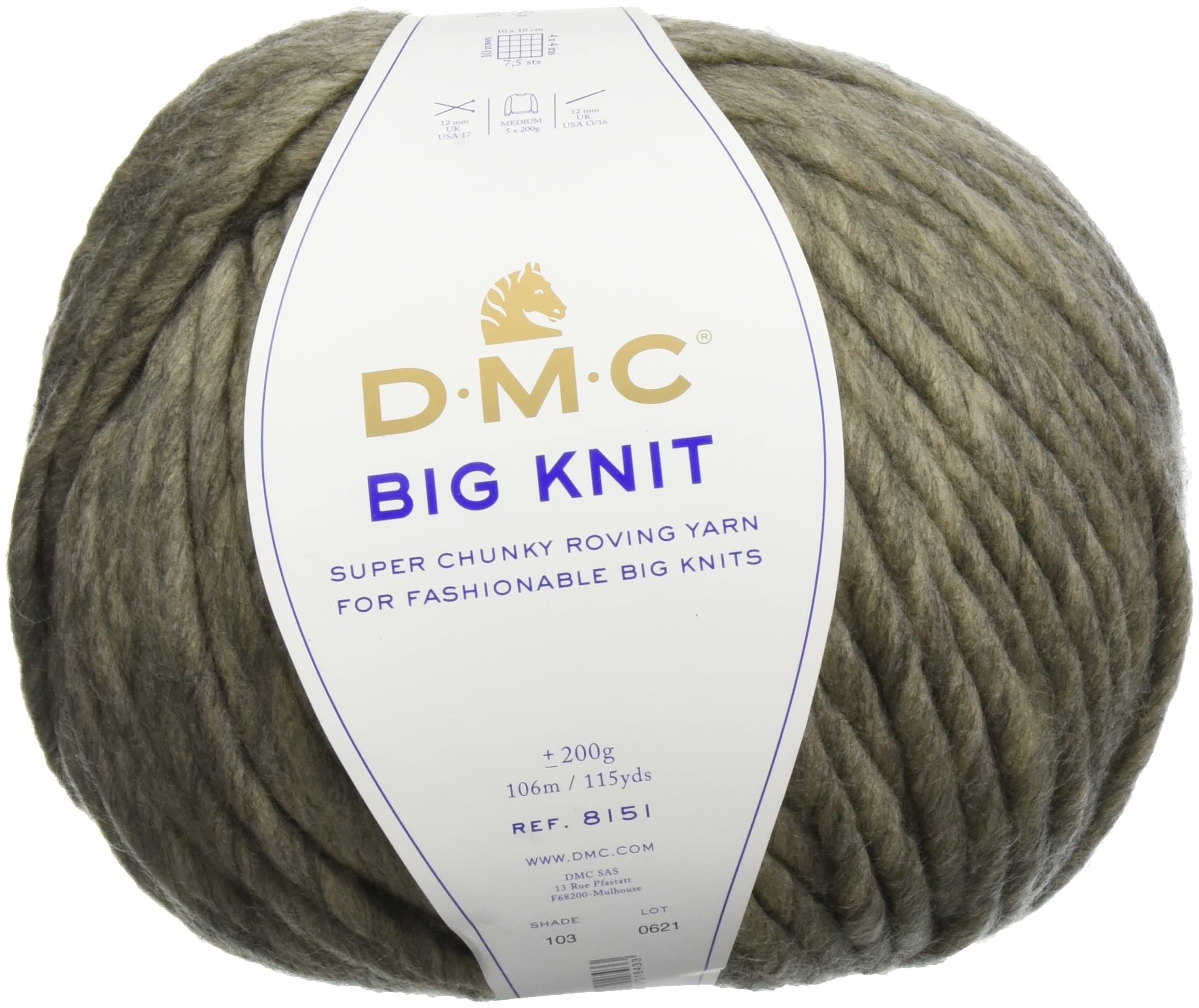 LOONGZE⭐︎B51MC 8.1⭐︎極美品 ステンレスミニボトル MMJ-AX | 製品情報 | タイガー魔法瓶